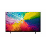 Grundig 65 GIQ 8900 B televizor, 65" (165 cm), QLED, Ultra HD, Google TV