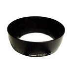Canon ES-62 sjenilo, 50MM