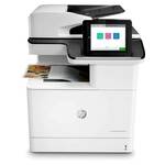 HP Color LaserJet Enterprise MFP M776dn kolor multifunkcijski laserski pisač, T3U55A, A3