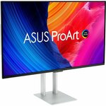 Asus ProArt PA32UCDM monitor, OLED, 3840x2160, 240Hz, Thunderbolt