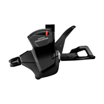 RUČICA MJENJAČA SHIMANO DEORE SL-M6000-L 3B LIJEVA