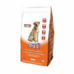 ARTU PILETINA (4 kg, suha hrana za pse)