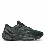 Tenisice za trčanje Mizuno Wave Equate 7 J1GD234822 Crna