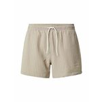 Abercrombie & Fitch Kupaće hlače cappuccino