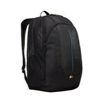 Case Logic Prevailer ruksak za 17'' prijenosnik, crni