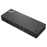 Lenovo ThinkPad Thunderbolt 4 Workstation Dock 300W