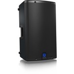 Turbosound iX12 aktivna zvučna kutija