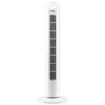 FLORIA ventilator stupni ZLN3833