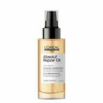 L’Oreal Professionnel Serie Expert Absolut Repair Ulje 90ml