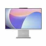 Lenovo IdeaCentre F0HM00HRSC all in one računalo, 27", Intel Core i7-13620H, 16GB RAM, 1TB SSD, Intel HD Graphics