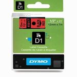 Dymo 450170