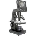 Bresser Optik LCD Micro digitalni mikroskop 500 x reflektirano svjetlo, iluminirano svjetlo