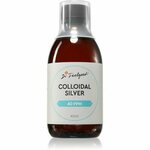 Dr. Feelgood Colloidal Silver tonik za lice s koloidnim srebrom 250 ml