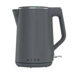 Aeno kuhalo vode AEK0004, 1,5 l