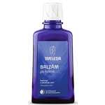 Weleda balzam poslije brijanja, 100 ml