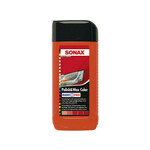 SONAX politura sa voskom, crvena, 250ml, SCS296441