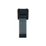 Abus Folding Lock Bordo Granit X Plus 6500/85