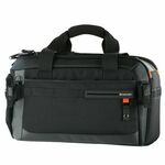 Vanguard foto ruksak Quovio 48 crni