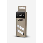 Coccine BIJELO Bijela