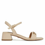Sandale Nine West R23SS00452 Bež