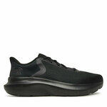 Tenisice za trčanje Under Armour UA Charged Rogue 5 3028256 Crna
