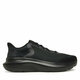 Tenisice za trčanje Under Armour UA Charged Rogue 5 3028256 Crna