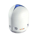 AirFree BabyAir pročišćivač zraka, 45W, do 22 m²