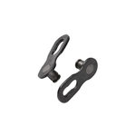 SPOJNICA LANCA 10BR. SRAM POWER LOCK