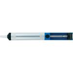Toolcraft ZD-190