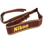 Nikon AN-6W