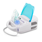 Esperanza inhalator Zephyr