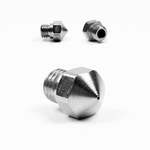 Mikro-švicarska mlaznica MK10 M2548-06 promjera 0,6 mm M2548-06