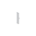 Ubiquiti airMax AM-2G16-90, 2x2 BaseStation sektor antena 36085 36085