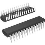 Sučelje-IC - E-A proširenje Microchip Technology MCP23018-E/SP POR IC 3.4 MHz SPDIP-28