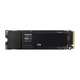 Samsung 990 EVO MZ-V9E2T0BW SSD 2TB, M.2, NVMe, 5000/4200 MB/s