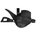 Ručica Mjenjača Shimano Cues Sl-U4010-9R 9 Brzina Desna