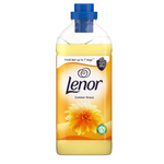 Lenor omekšivač, Summer Breeze, 1600 ml