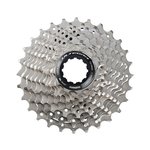 Kazeta Shimano ULTEGRA CS-R8000 11B 11-28T