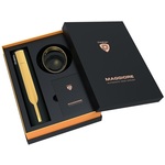 Prestigio Maggiore
