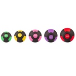 Set medicinki 1 - 5 kg (5 kom)