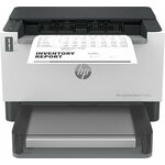 HP LaserJet Tank 2504dw laserski pisač, duplex, A4, Wi-Fi