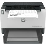 HP LaserJet Tank 2504dw mono laserski pisač, duplex, A4, 600x400 dpi/600x600 dpi, Wi-Fi