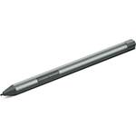Lenovo Digital Pen 2 digitalna olovka siva