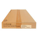 Ricoh toner C430