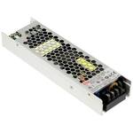 Mean Well preklopno napajanje 3.6 A 201.6 W 55 V 1 St.