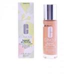 Clinique BEYOND PERFECTING foundation + concealer #02-alabaster 30 ml
