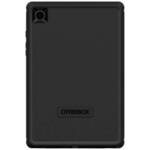 Otterbox Defender - Pro Pack tablet etui Samsung Galaxy Tab A8 stražnji poklopac crna