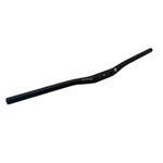 CIJEV KORMILA EXTEND MTB ELITE II OS 680MM ALU BLACK