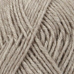 Drops Karisma Mix 55 Light Beige Brown