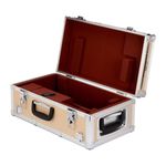 Nikon CT-504 case for AF-S 500mm/4G ED VR JAE91701